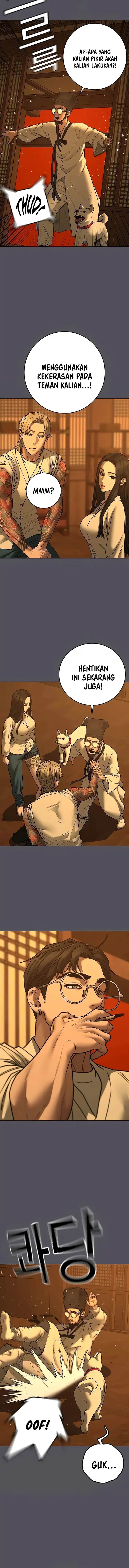 image-komik-reality-quest-chapter-165-4/38