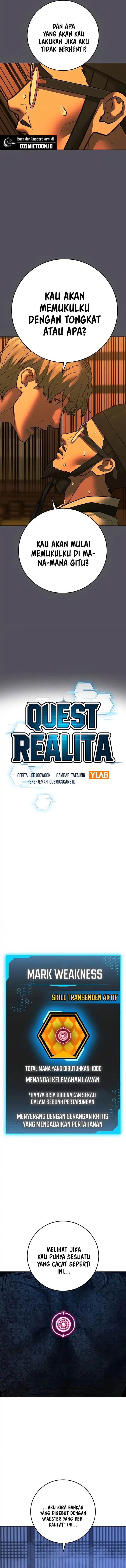image-komik-reality-quest-chapter-165-5/38