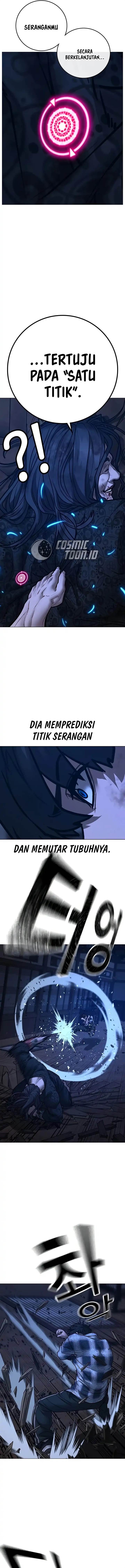 image-komik-reality-quest-chapter-165-7/38