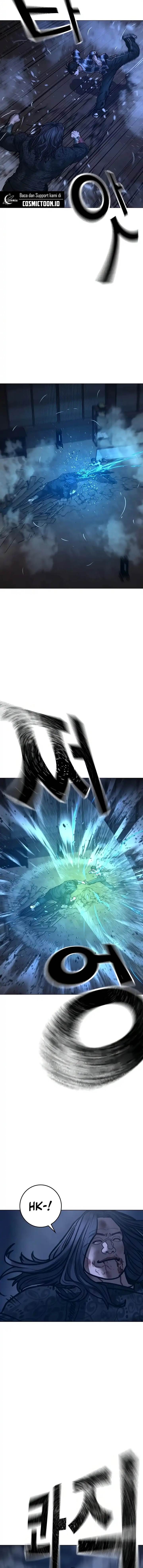 image-komik-reality-quest-chapter-165-8/38