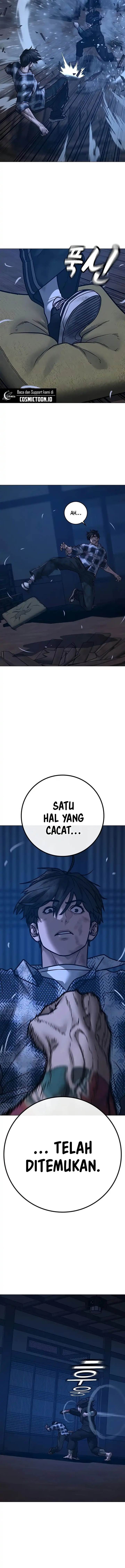 image-komik-reality-quest-chapter-165-10/38