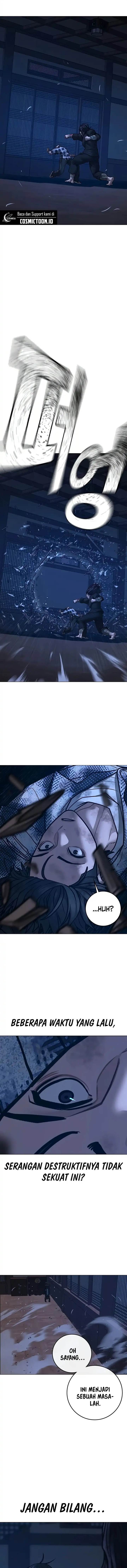 image-komik-reality-quest-chapter-165-11/38