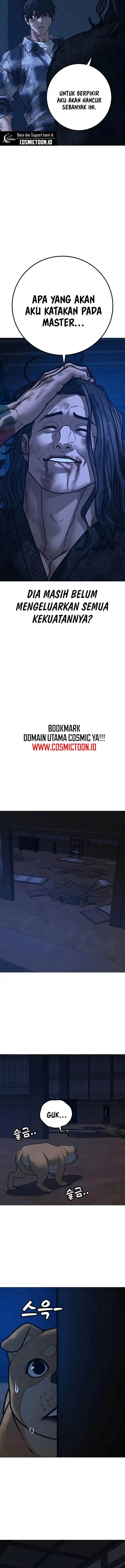 image-komik-reality-quest-chapter-165-12/38