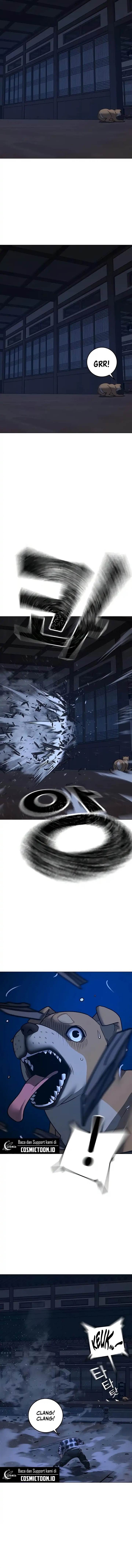 image-komik-reality-quest-chapter-165-13/38