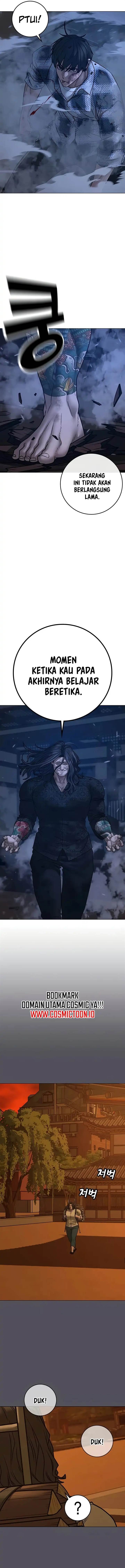 image-komik-reality-quest-chapter-165-14/38