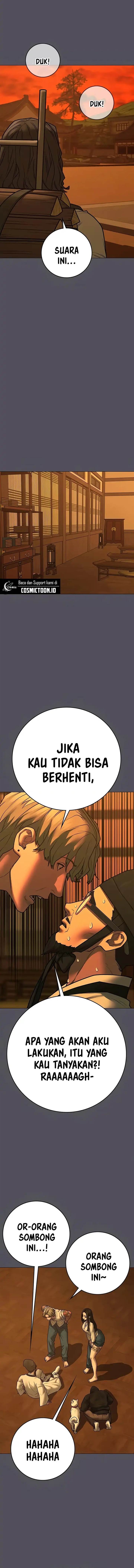 image-komik-reality-quest-chapter-165-15/38