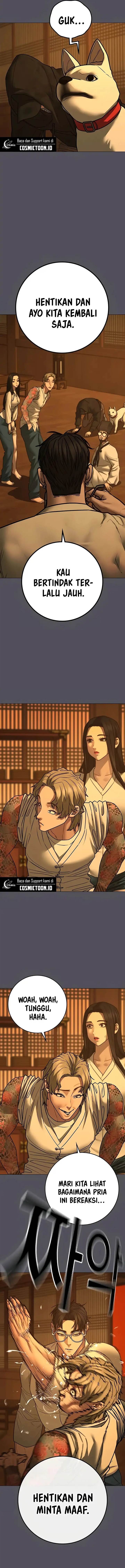 image-komik-reality-quest-chapter-165-16/38