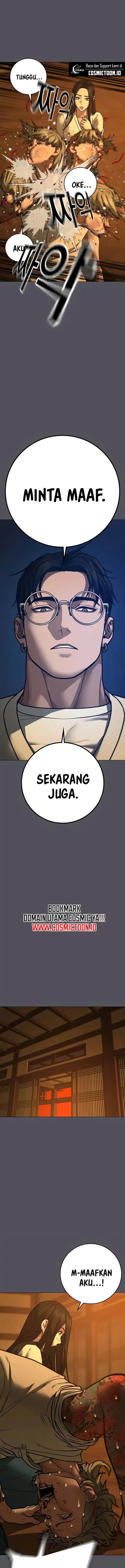 image-komik-reality-quest-chapter-165-17/38