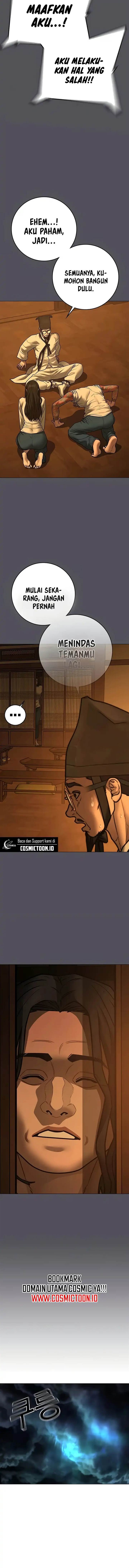 image-komik-reality-quest-chapter-165-18/38