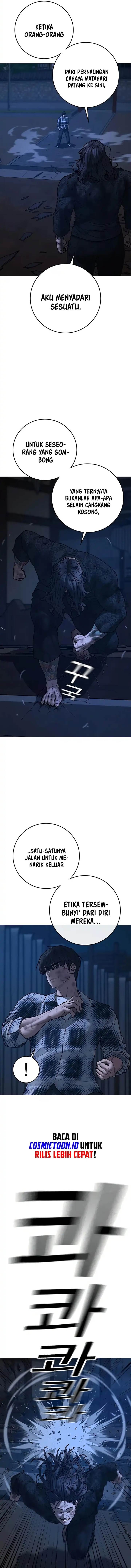 image-komik-reality-quest-chapter-165-19/38