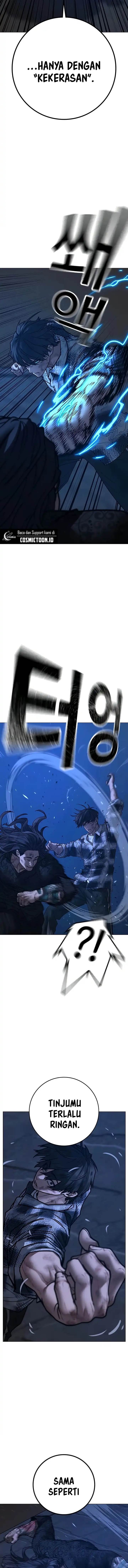 image-komik-reality-quest-chapter-165-20/38