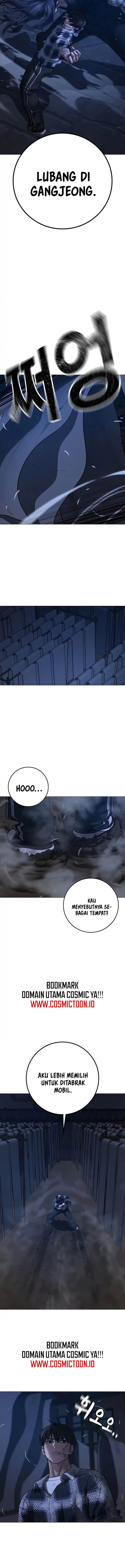 image-komik-reality-quest-chapter-165-21/38