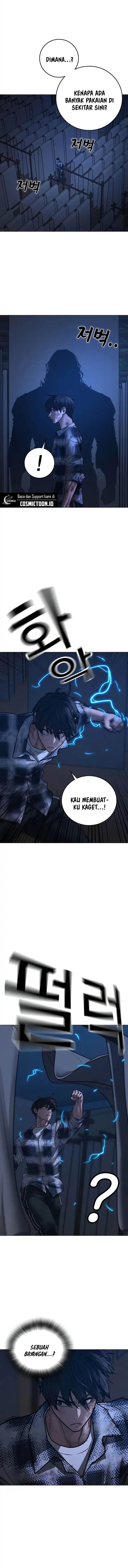 image-komik-reality-quest-chapter-165-22/38
