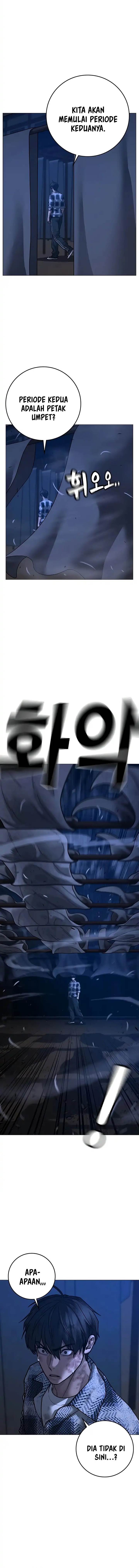 image-komik-reality-quest-chapter-165-24/38