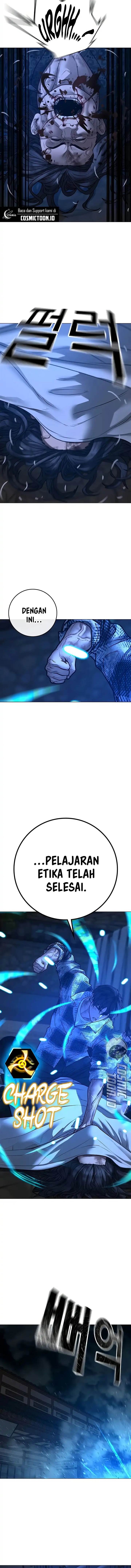 image-komik-reality-quest-chapter-165-27/38