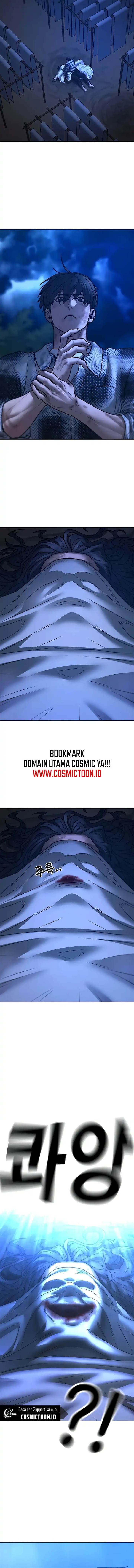 image-komik-reality-quest-chapter-165-28/38