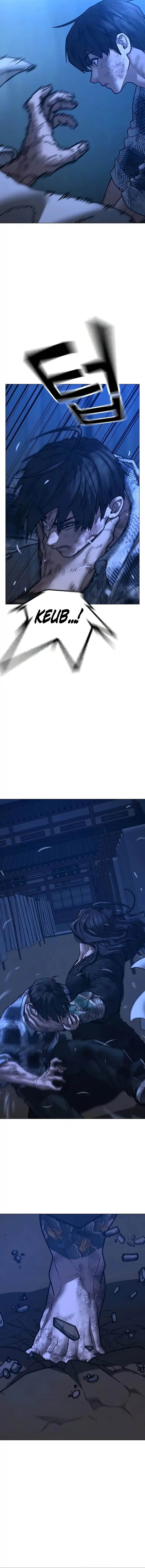 image-komik-reality-quest-chapter-165-29/38