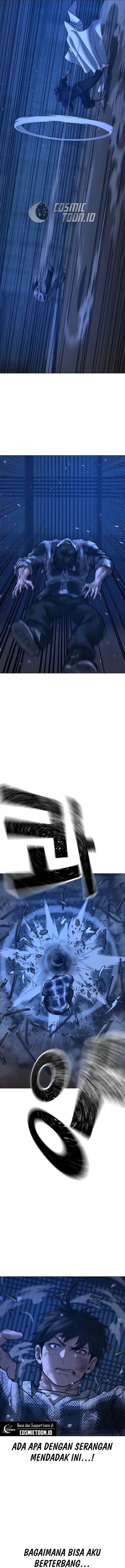 image-komik-reality-quest-chapter-165-30/38