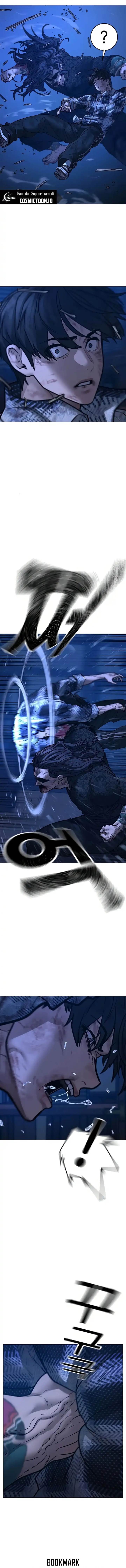 image-komik-reality-quest-chapter-165-31/38