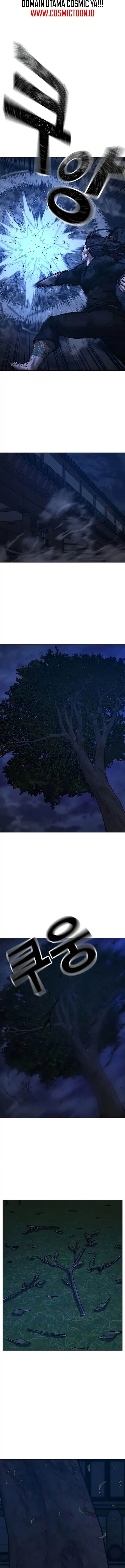 image-komik-reality-quest-chapter-165-32/38