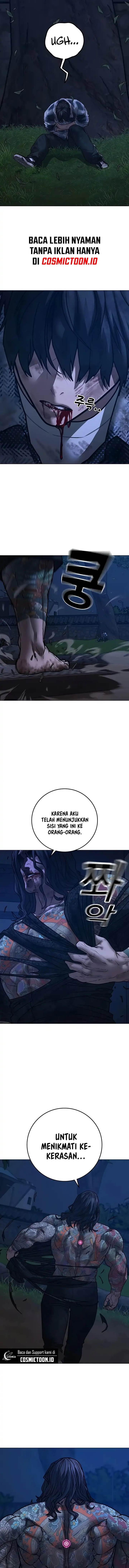 image-komik-reality-quest-chapter-165-33/38