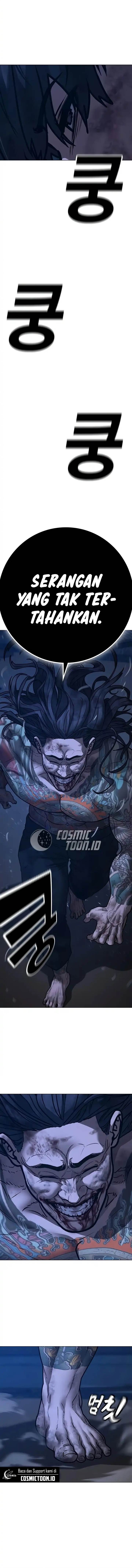 image-komik-reality-quest-chapter-165-35/38