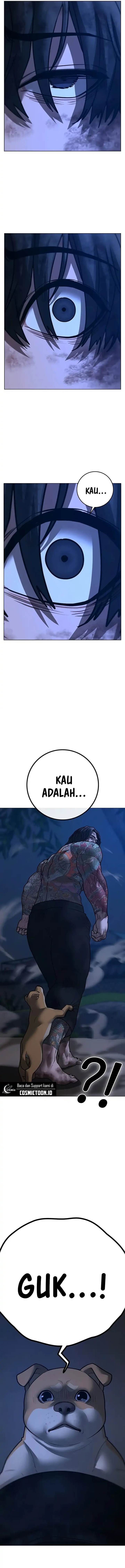 image-komik-reality-quest-chapter-165-36/38