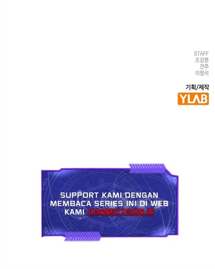 image-komik-reality-quest-chapter-165-37/38