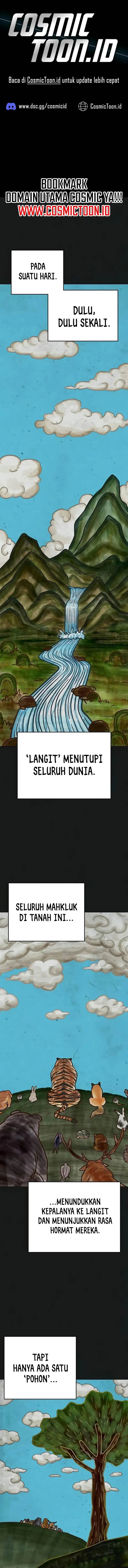 image-komik-reality-quest-chapter-167-0/26