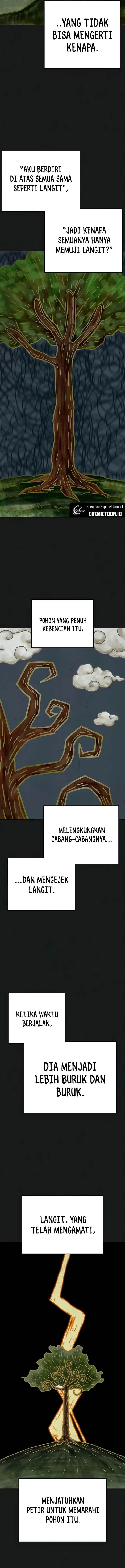 image-komik-reality-quest-chapter-167-1/26