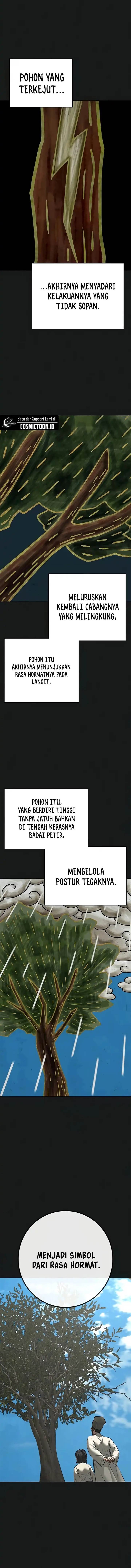 image-komik-reality-quest-chapter-167-2/26