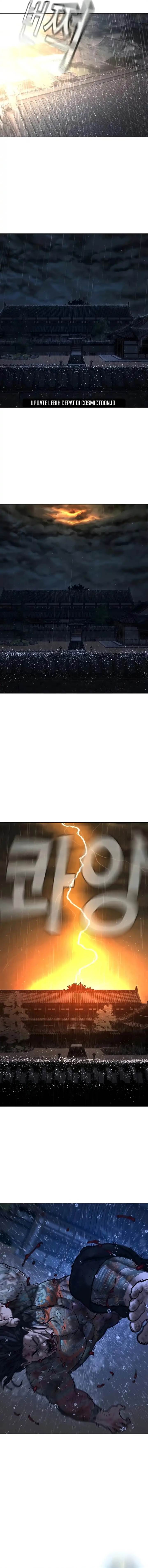 image-komik-reality-quest-chapter-167-4/26