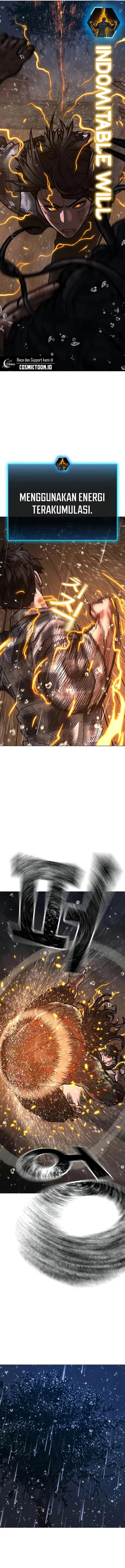 image-komik-reality-quest-chapter-167-5/26