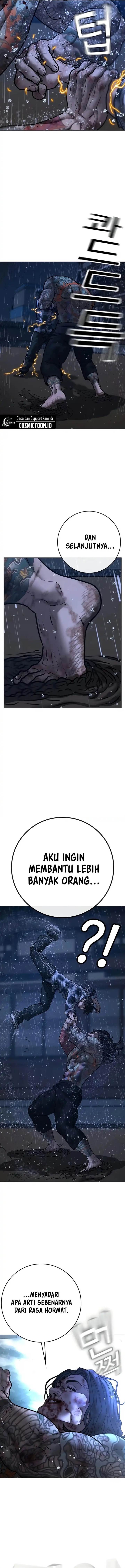 image-komik-reality-quest-chapter-167-7/26