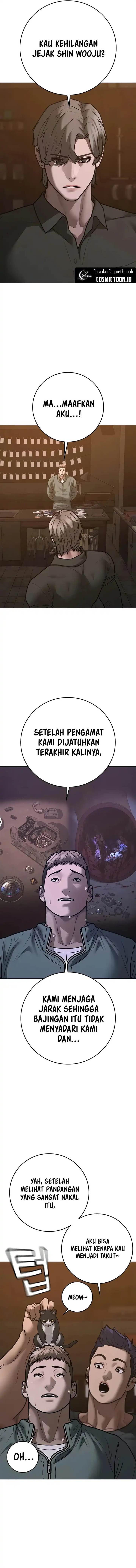 image-komik-reality-quest-chapter-167-9/26