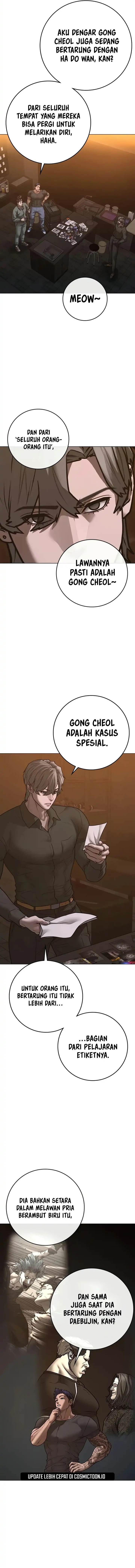 image-komik-reality-quest-chapter-167-10/26