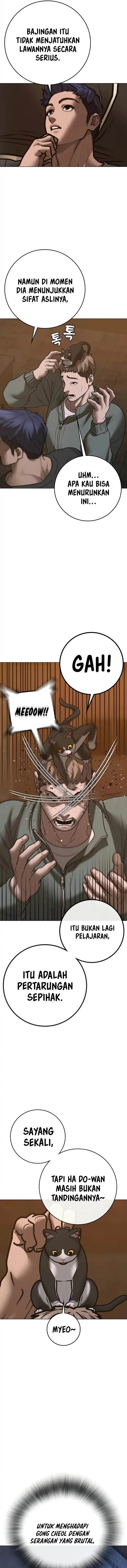 image-komik-reality-quest-chapter-167-11/26