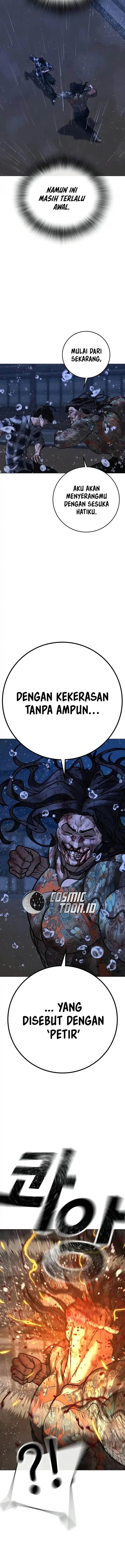 image-komik-reality-quest-chapter-167-12/26