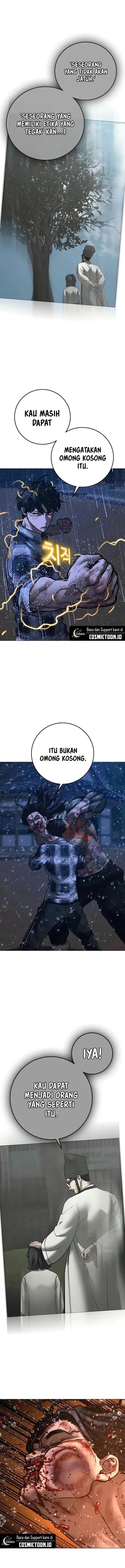 image-komik-reality-quest-chapter-167-13/26