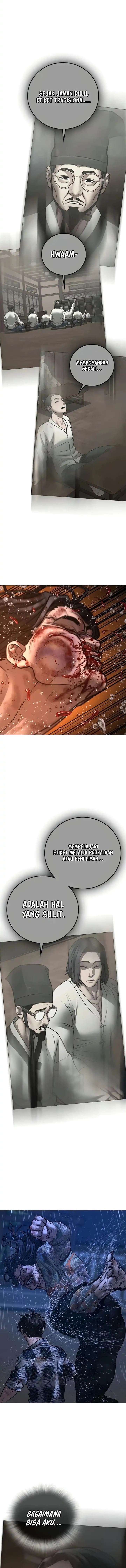 image-komik-reality-quest-chapter-167-14/26