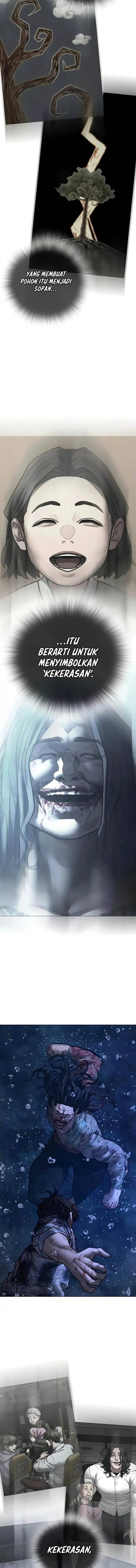 image-komik-reality-quest-chapter-167-16/26