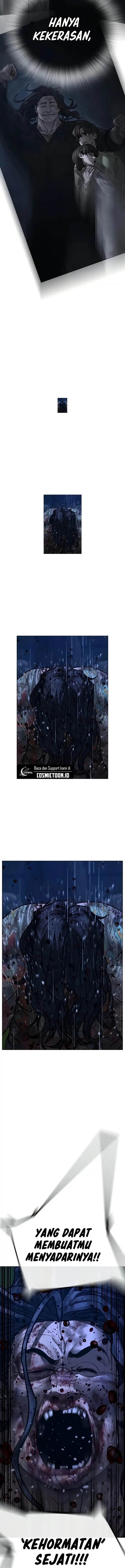 image-komik-reality-quest-chapter-167-18/26