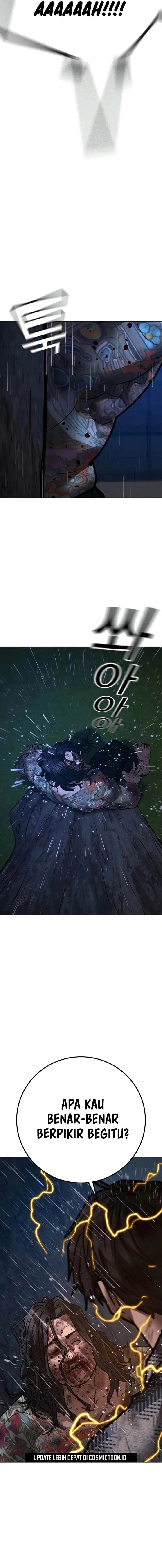 image-komik-reality-quest-chapter-167-19/26