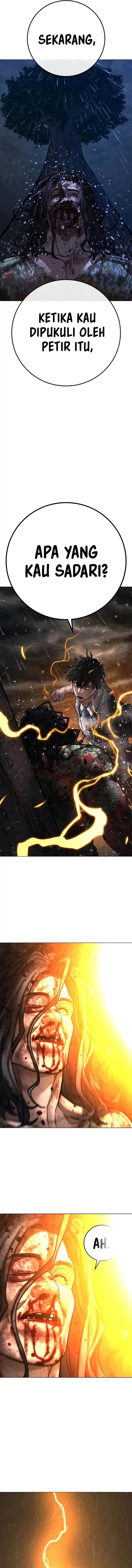 image-komik-reality-quest-chapter-167-20/26