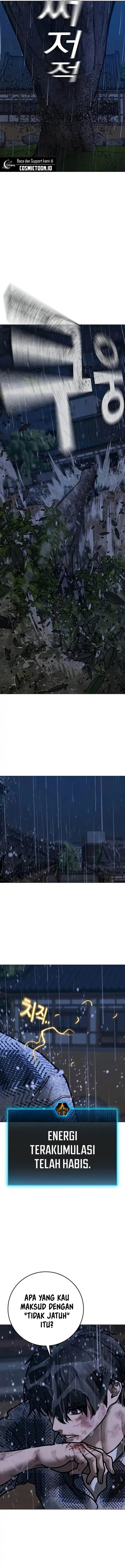 image-komik-reality-quest-chapter-167-22/26