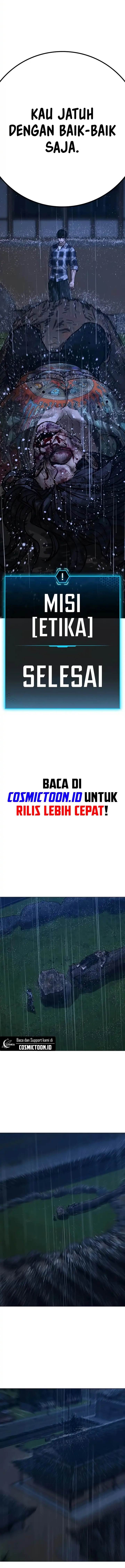 image-komik-reality-quest-chapter-167-23/26