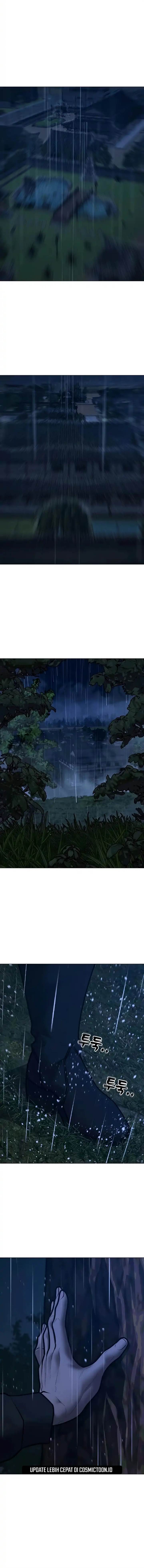 image-komik-reality-quest-chapter-167-24/26