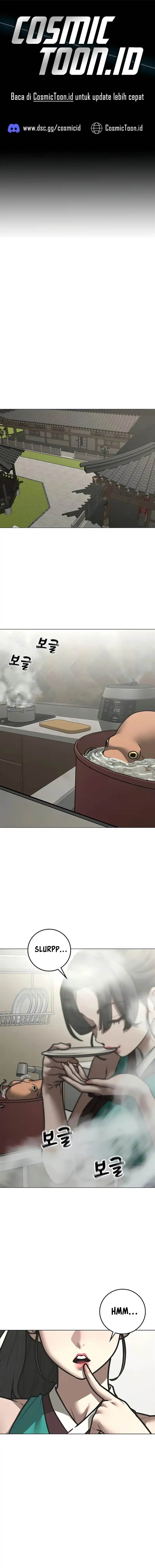 image-komik-reality-quest-chapter-168-0/21