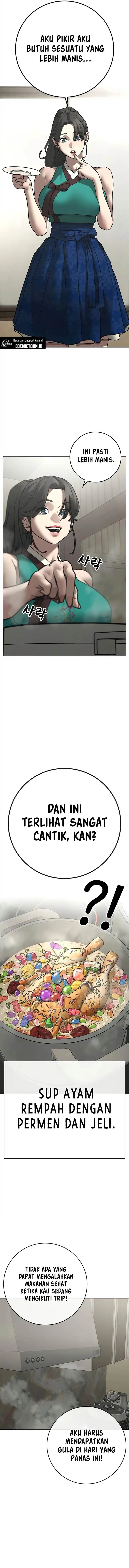 image-komik-reality-quest-chapter-168-1/21