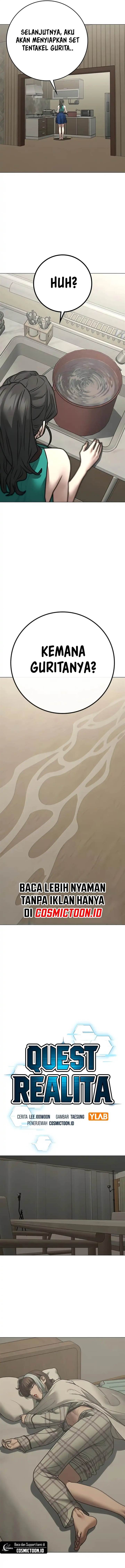 image-komik-reality-quest-chapter-168-2/21